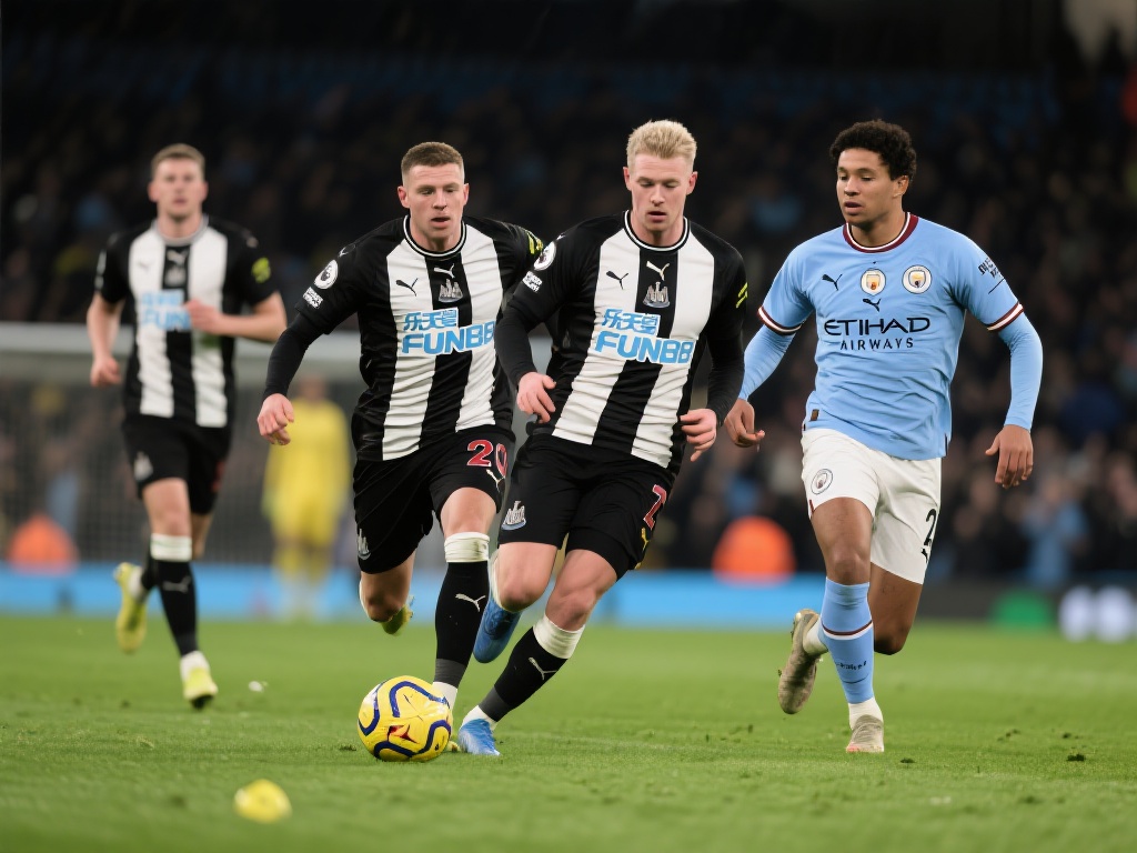 解巴萨当前 解巴萨当前