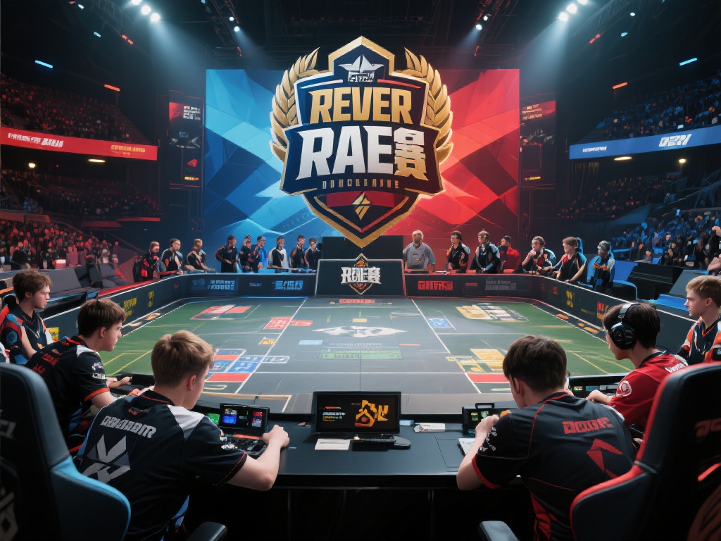 进一步加剧 进一步加剧