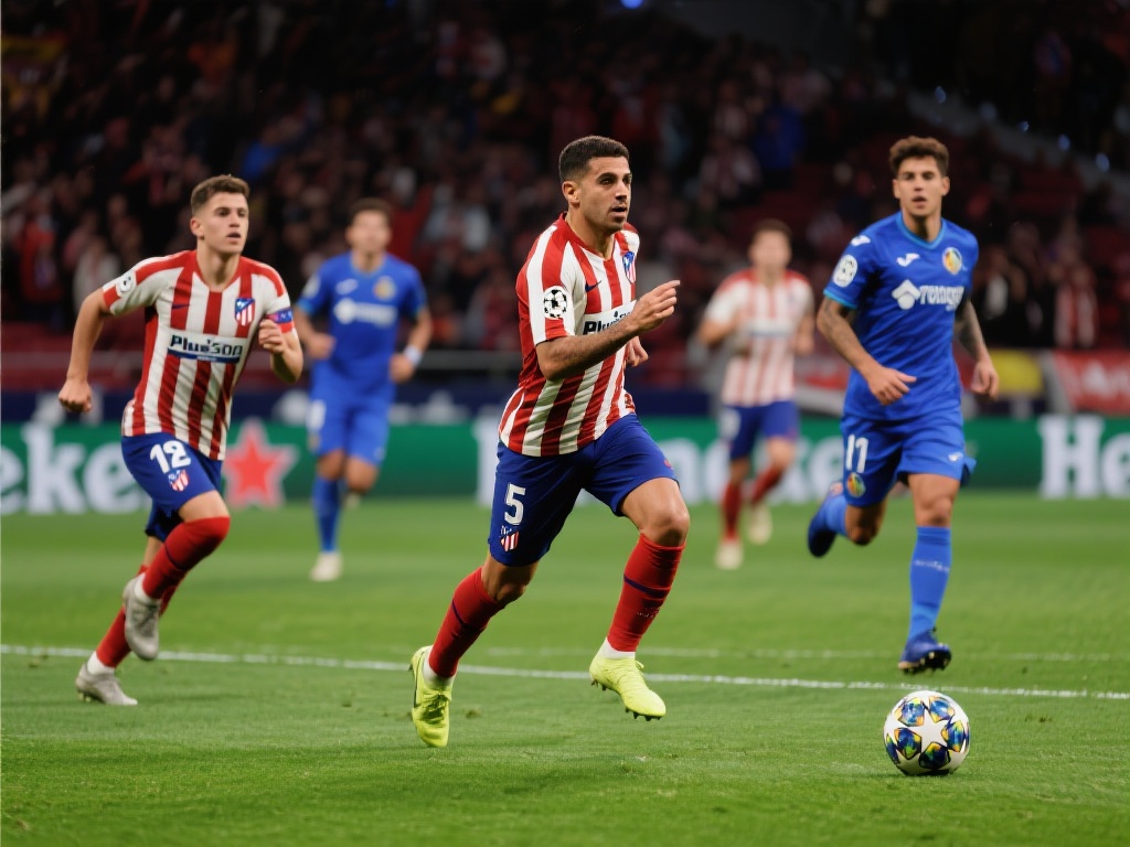 否引入工资 否引入工资