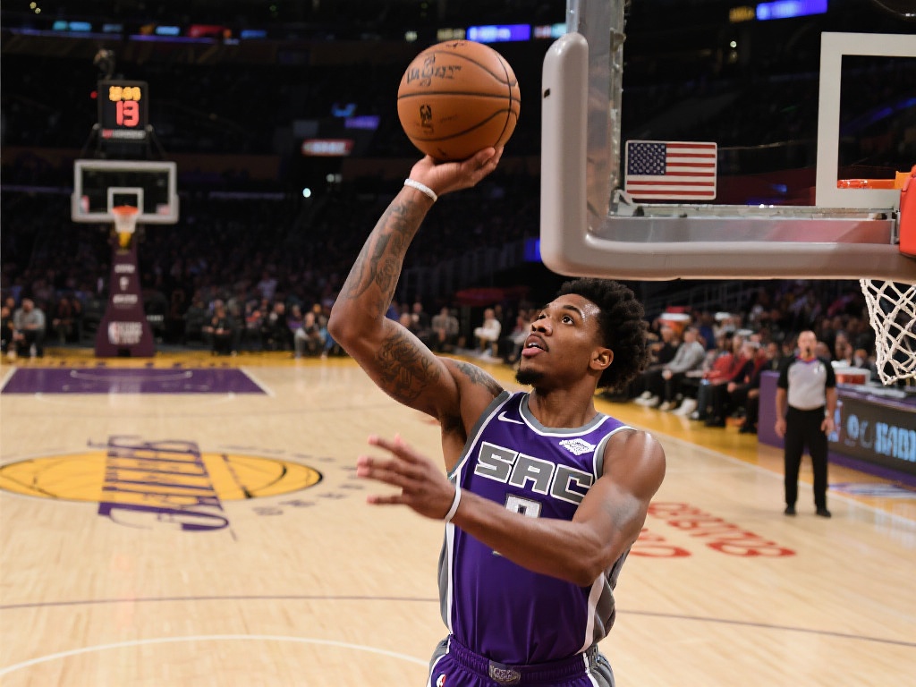 由于资金有 由于资金有