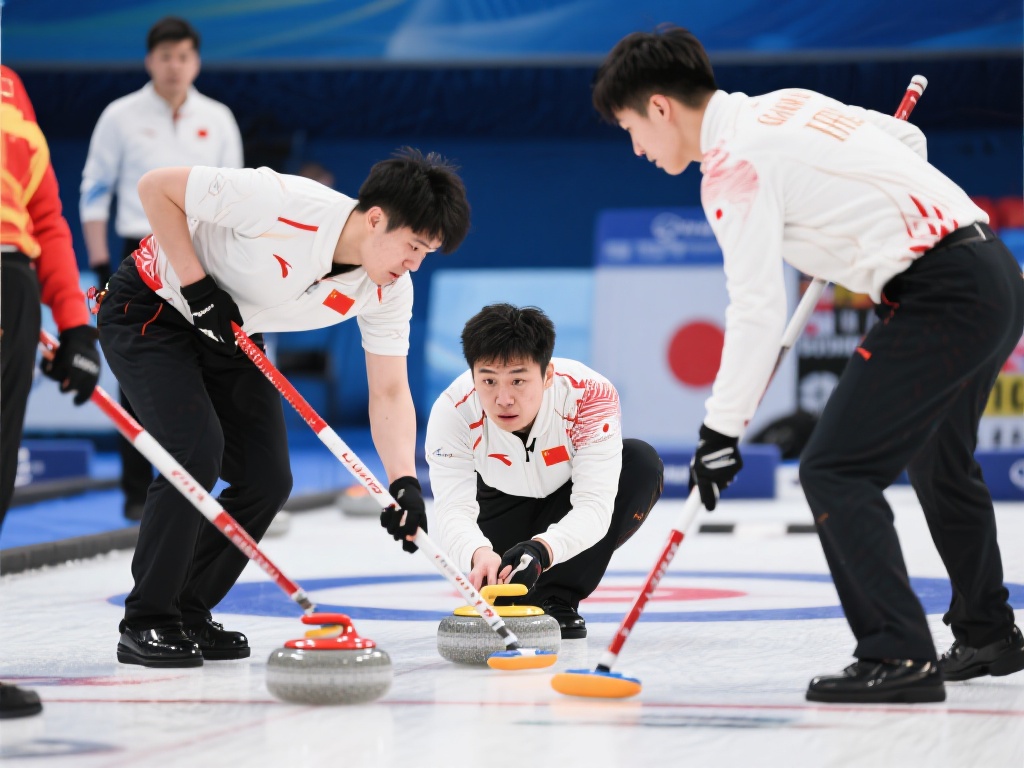 的比赛中重 的比赛中重