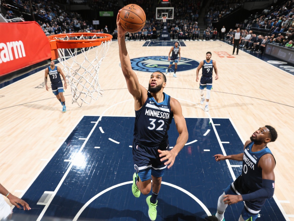 可能会在评 可能会在评