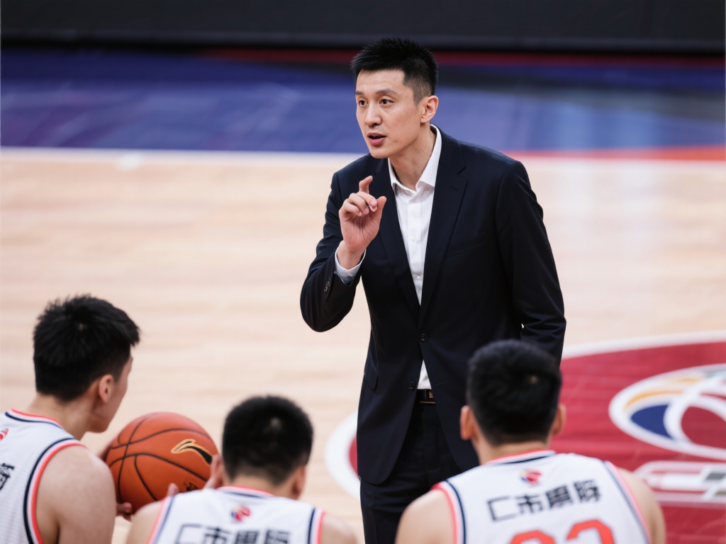 特奥索要税 特奥索要税