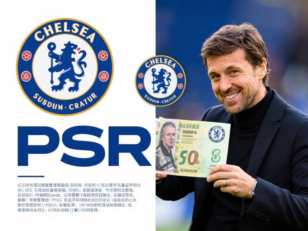 历史交锋与 历史交锋与