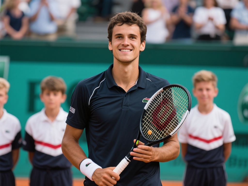 今仍被泰国 今仍被泰国