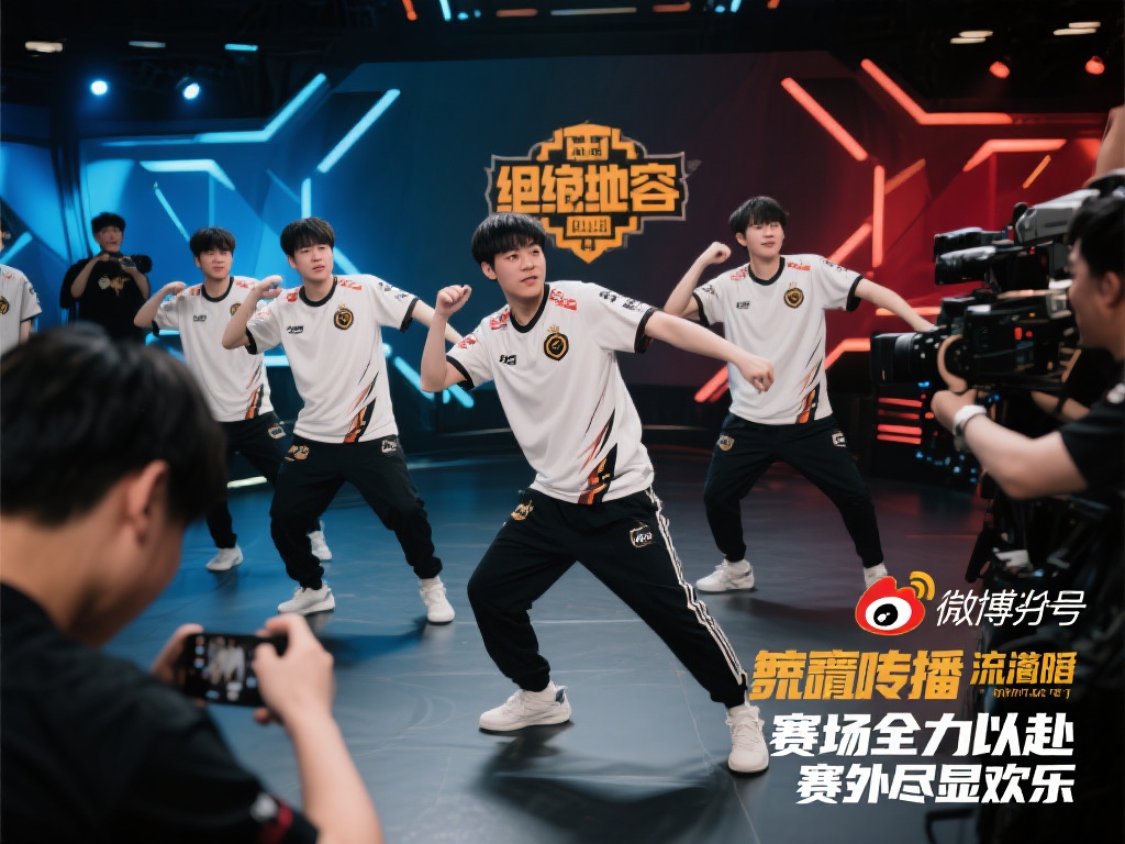 支持往往能 支持往往能