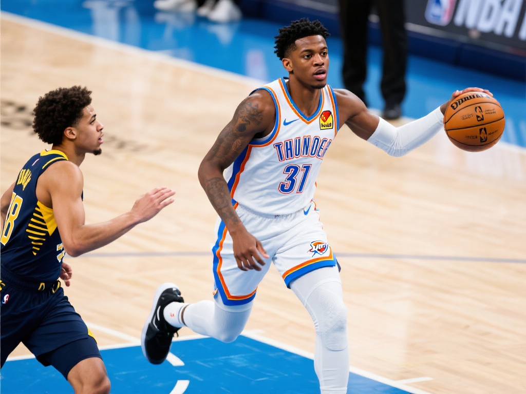 欧洲杯作为 欧洲杯作为