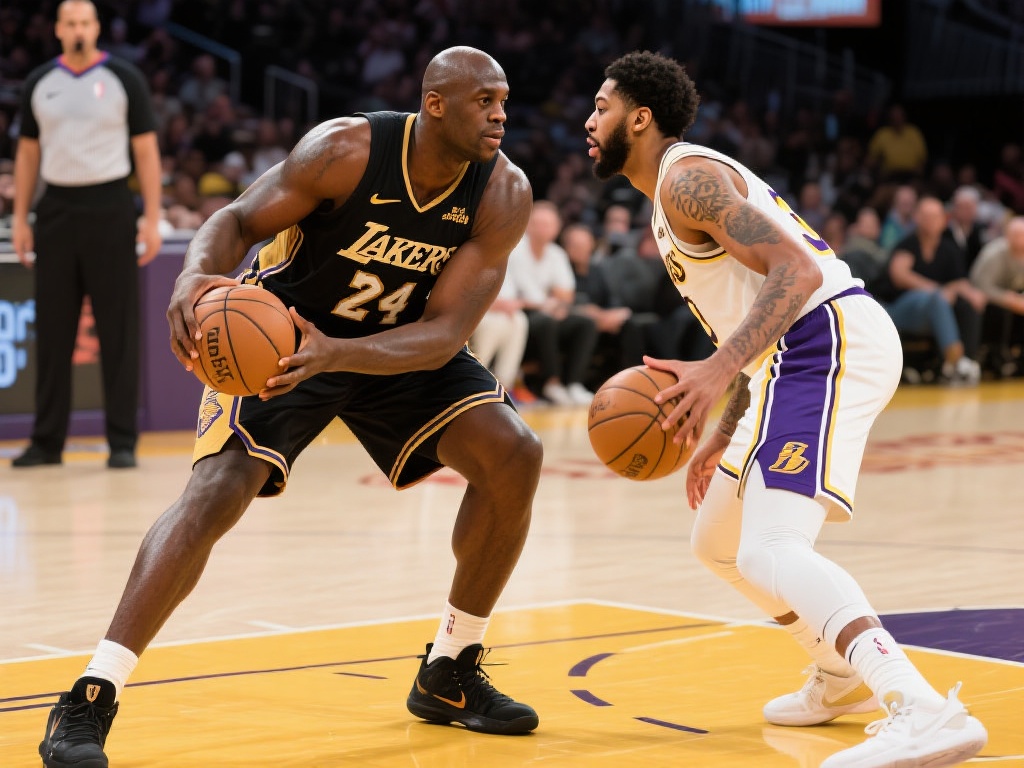 方因素的影 方因素的影