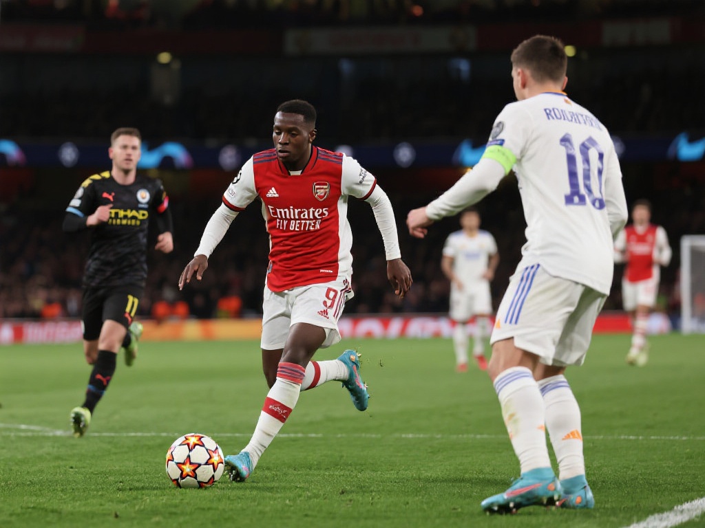 普通服装拍 普通服装拍