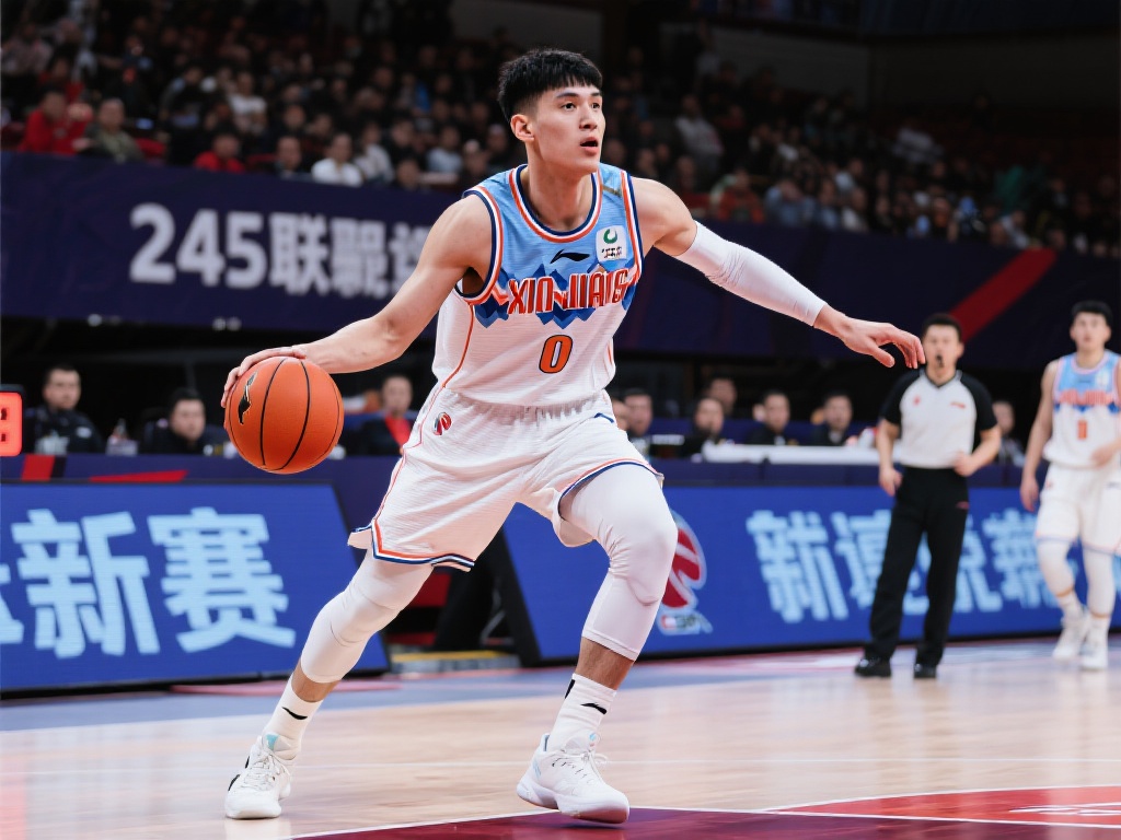 觉得有些 觉得有些