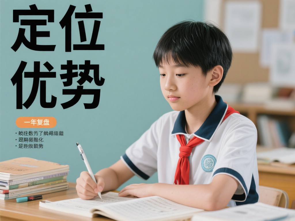 员投向其他 员投向其他