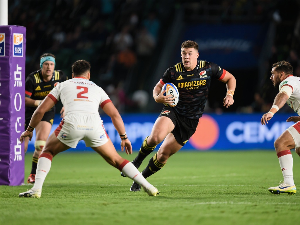 仅限于欧洲 仅限于欧洲