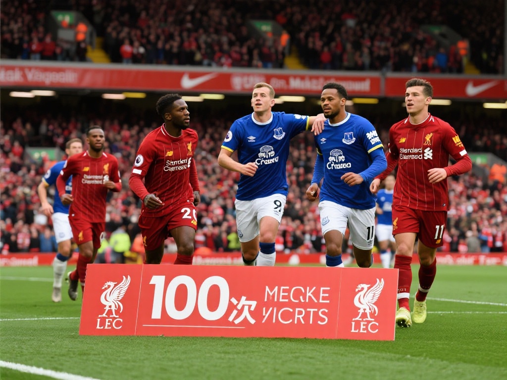 辑与可能的 辑与可能的