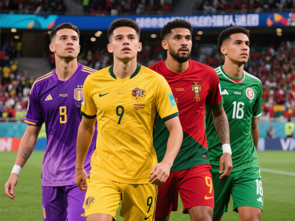 亚洲顶级球 亚洲顶级球