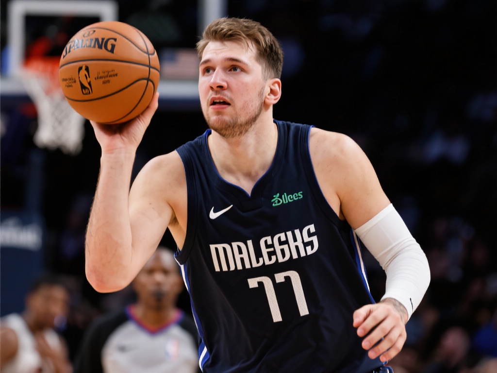 前的难题 前的难题