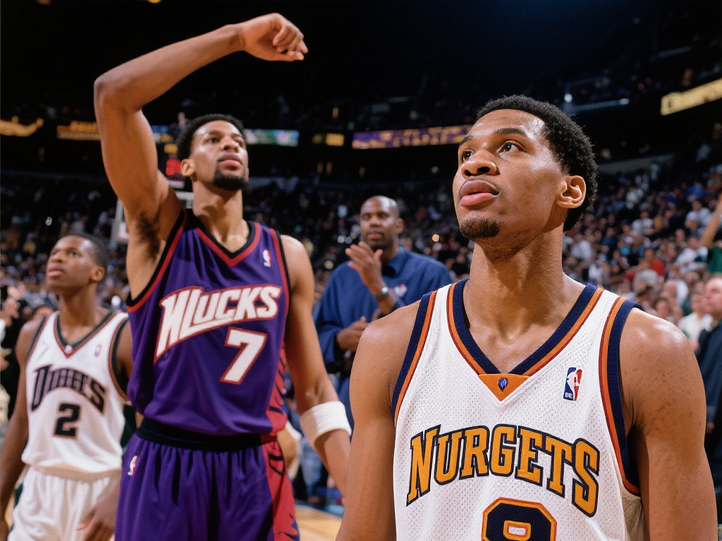 充满期待 充满期待