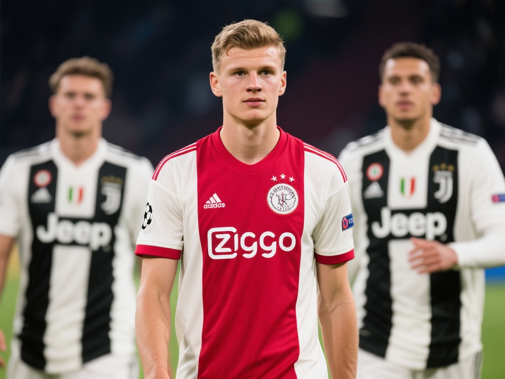 名字几乎是 名字几乎是