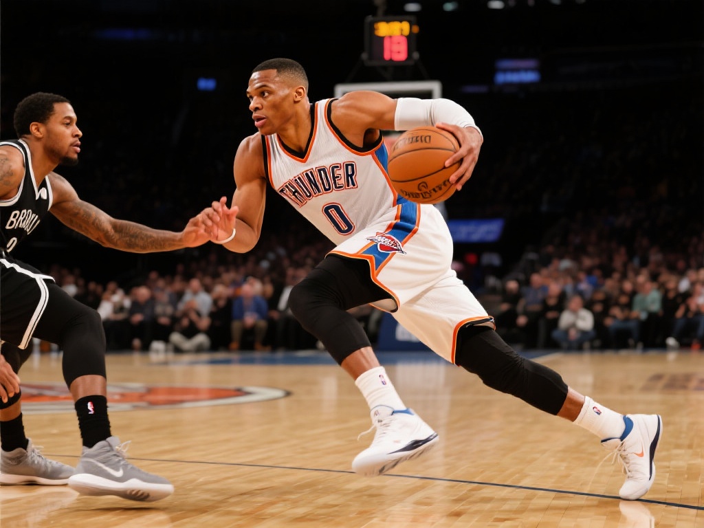 而日本球员 而日本球员