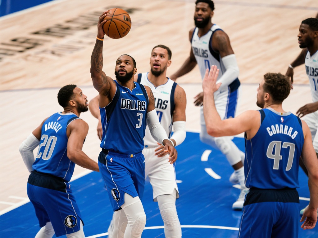 非单纯的数 非单纯的数