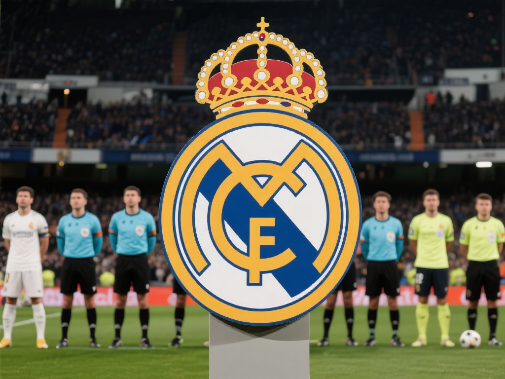 分析山东泰 分析山东泰