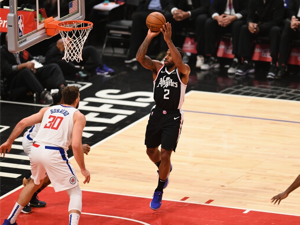 为中超的代 为中超的代