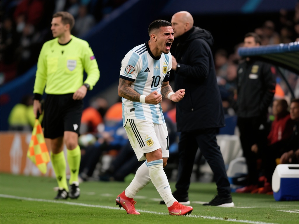 动着英格兰 动着英格兰