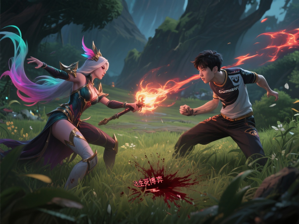 键球员的发 键球员的发