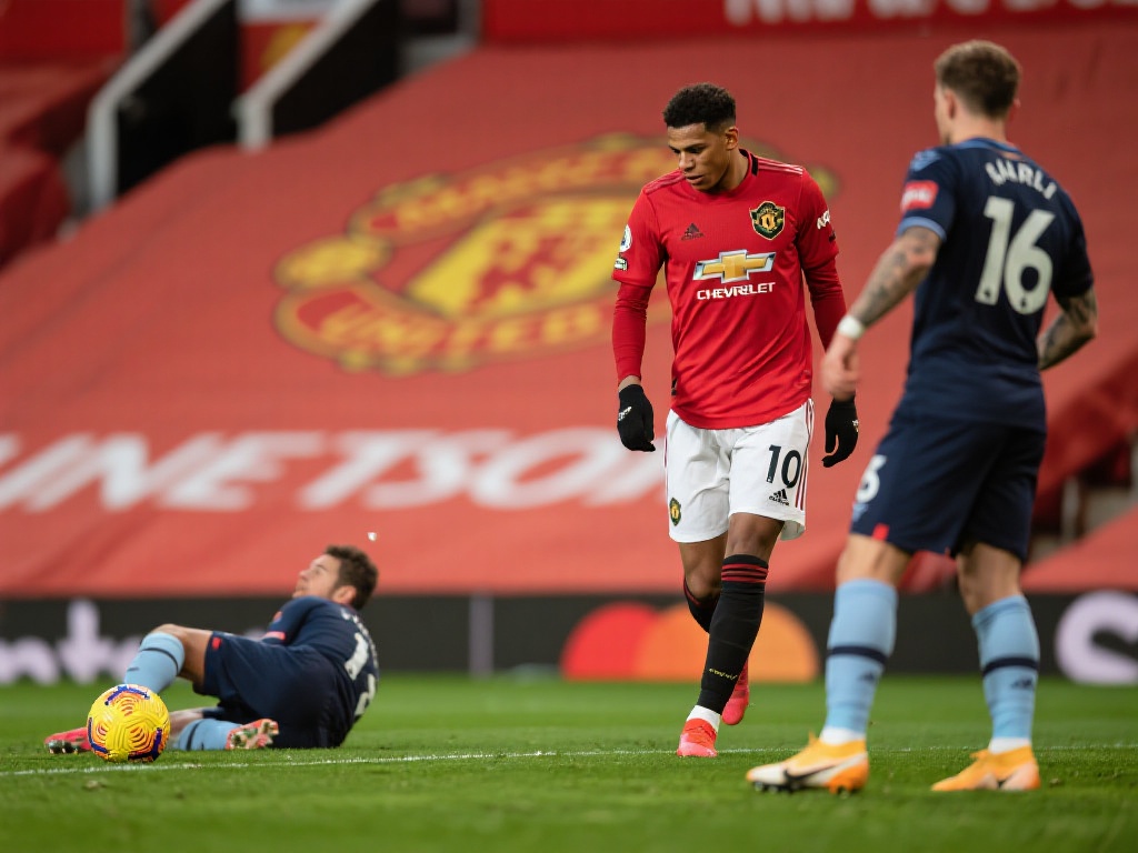 性让球队在 性让球队在