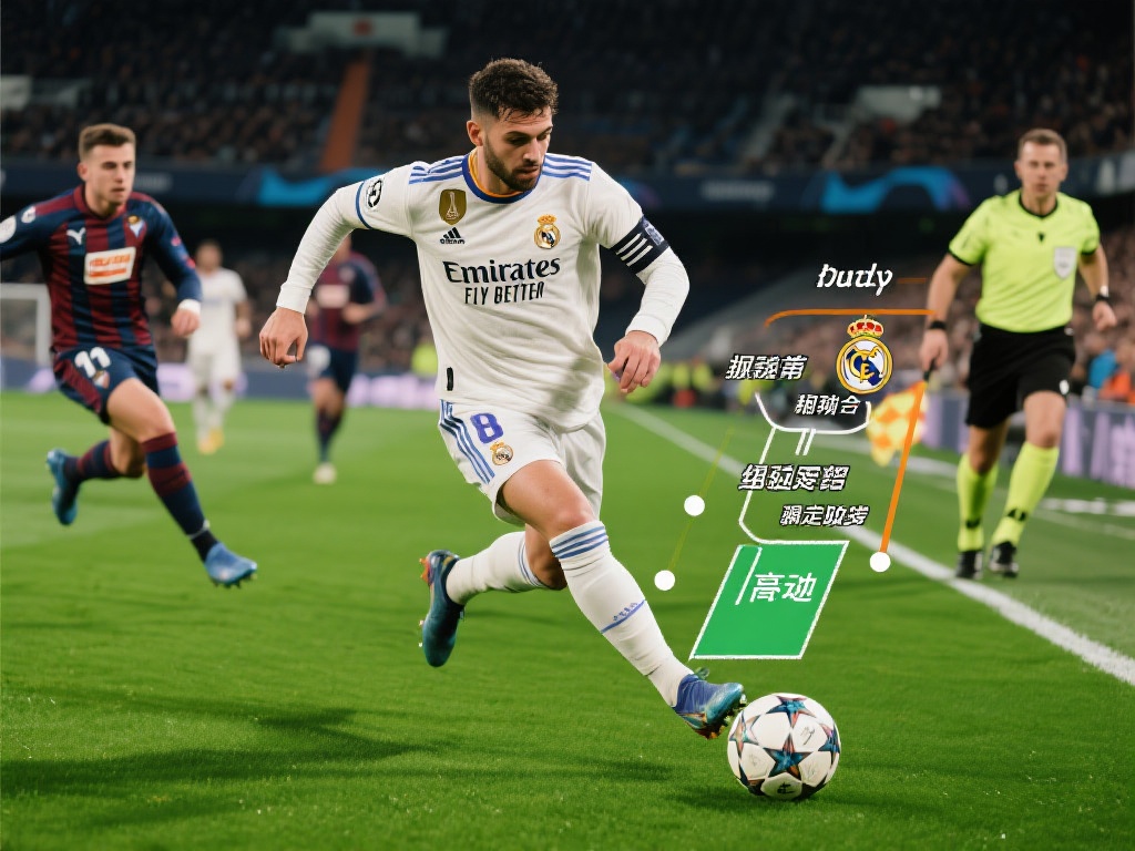 快速反击 快速反击