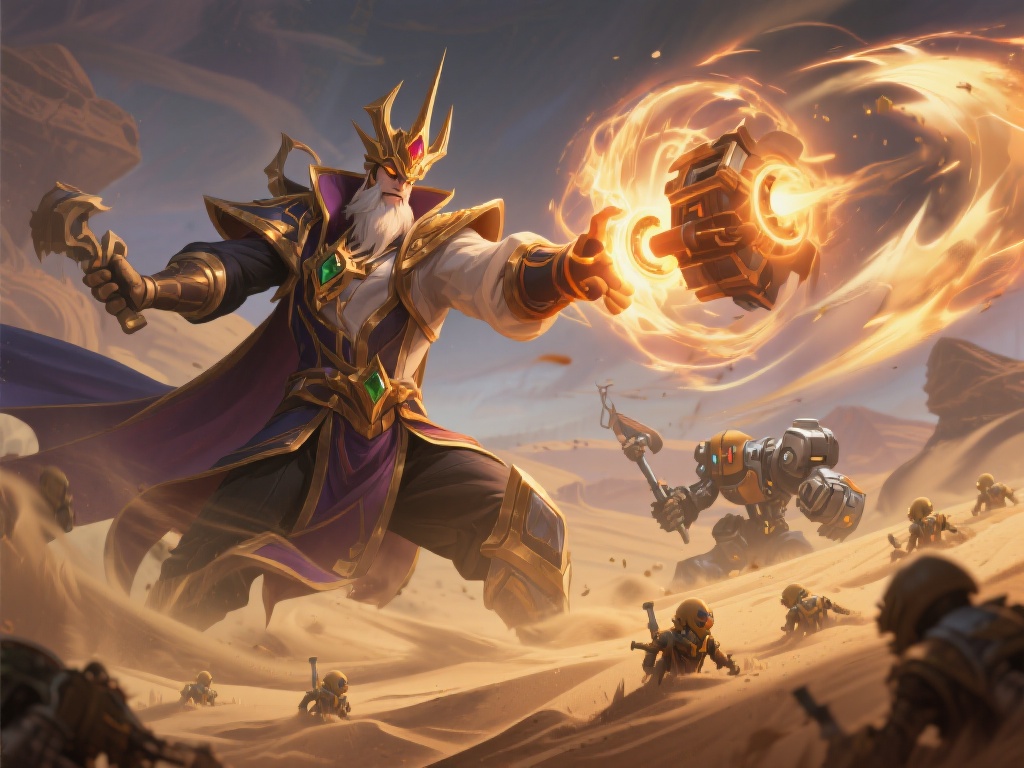 的战术体系 的战术体系