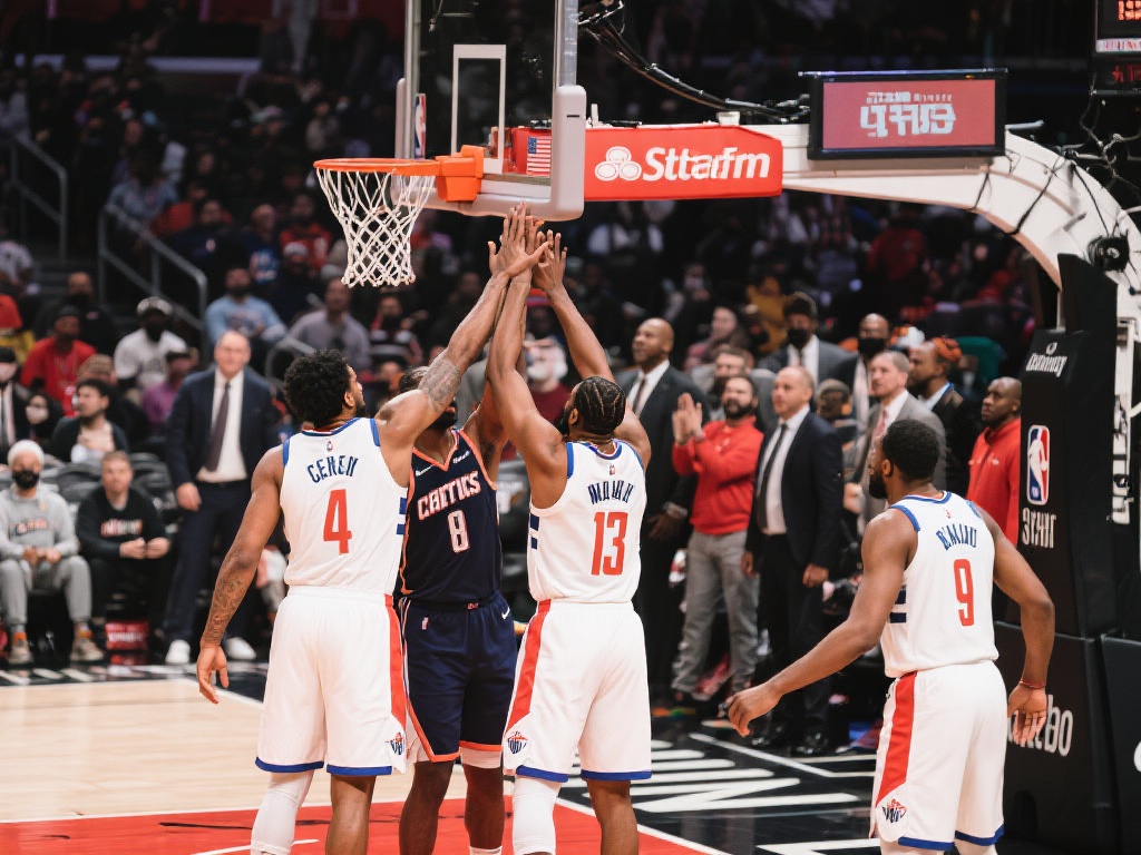 年龄问题 年龄问题