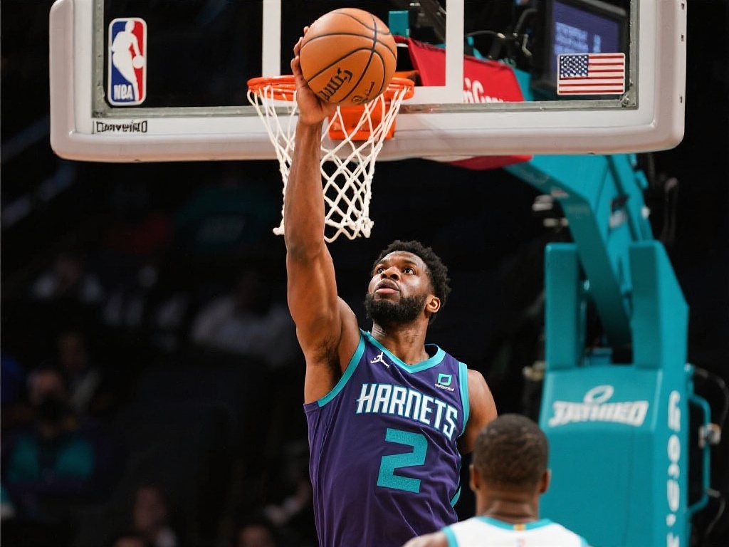 破意大利队 破意大利队