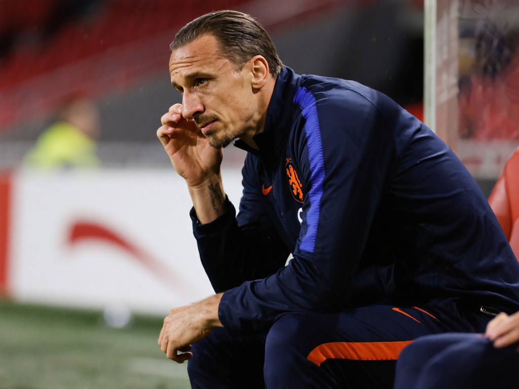 这也说明 这也说明