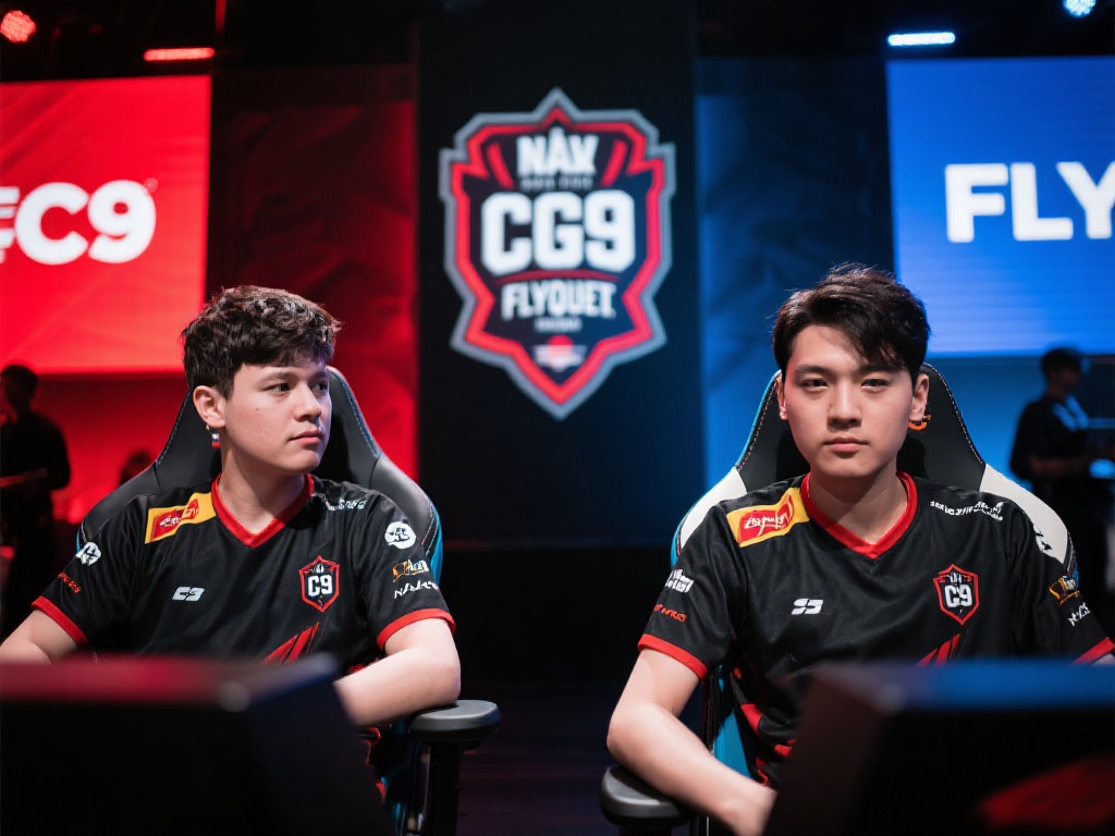 相信也会有 相信也会有