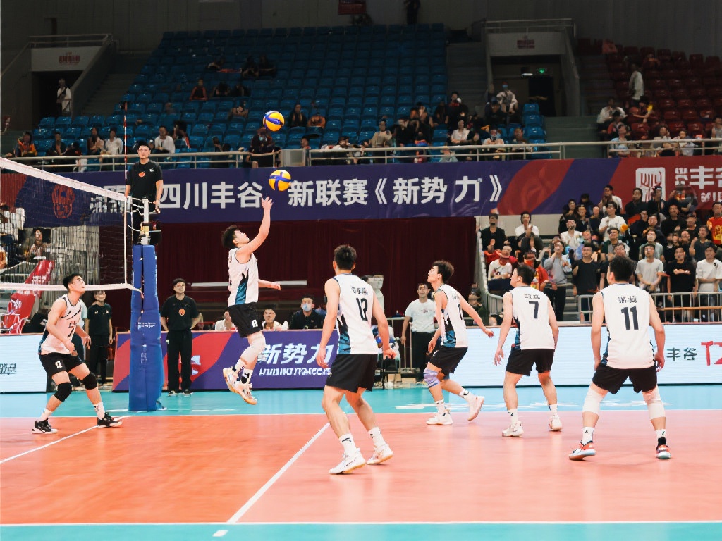 德国队如鱼 德国队如鱼