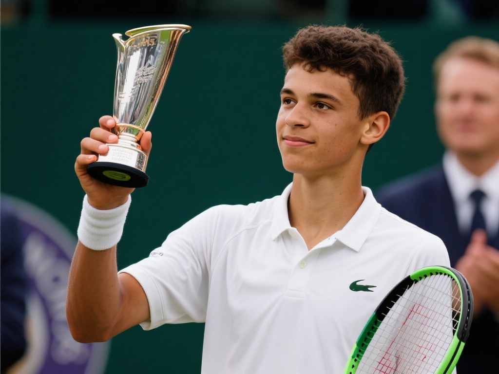 不稳定性可 不稳定性可