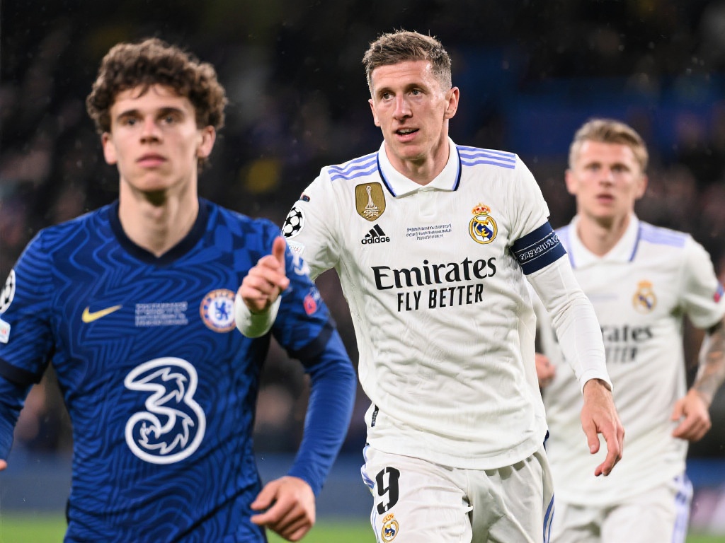 如果他在国 如果他在国