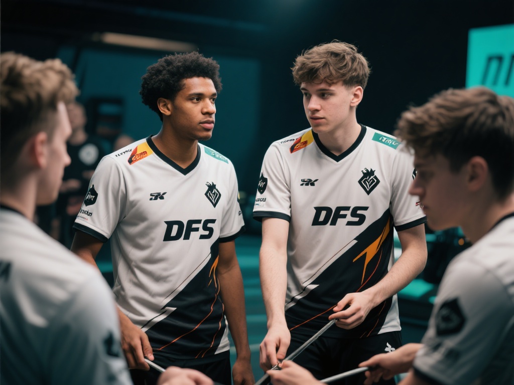 队的重建工 队的重建工