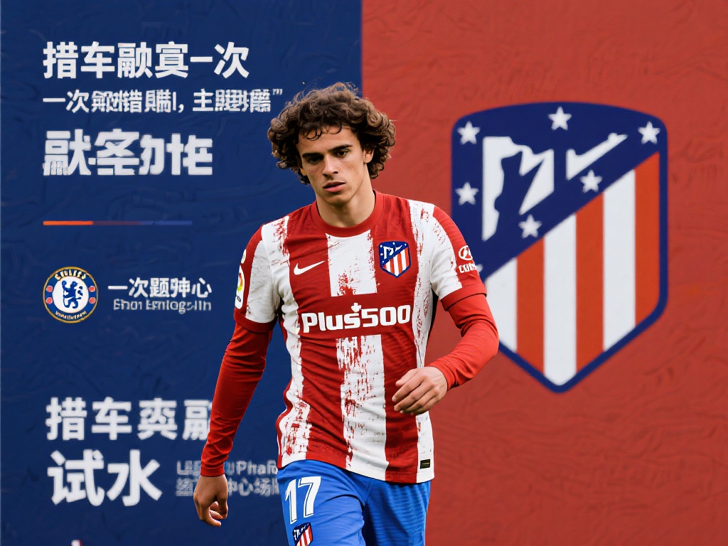 核心支柱 核心支柱