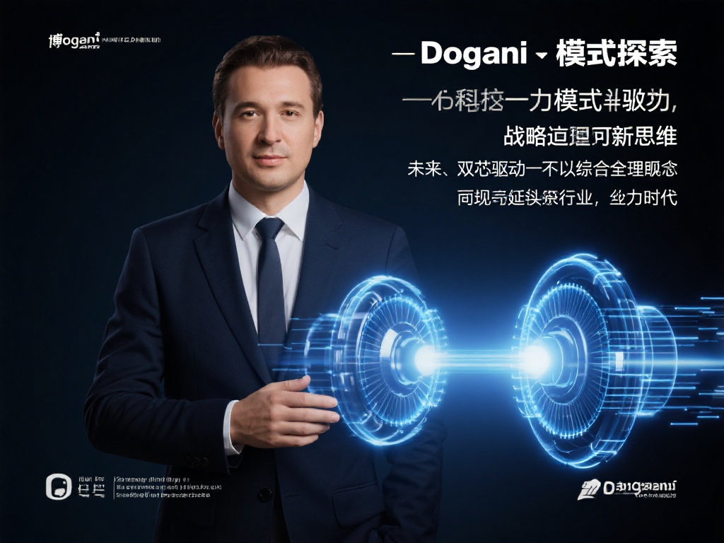 注重传控与 注重传控与