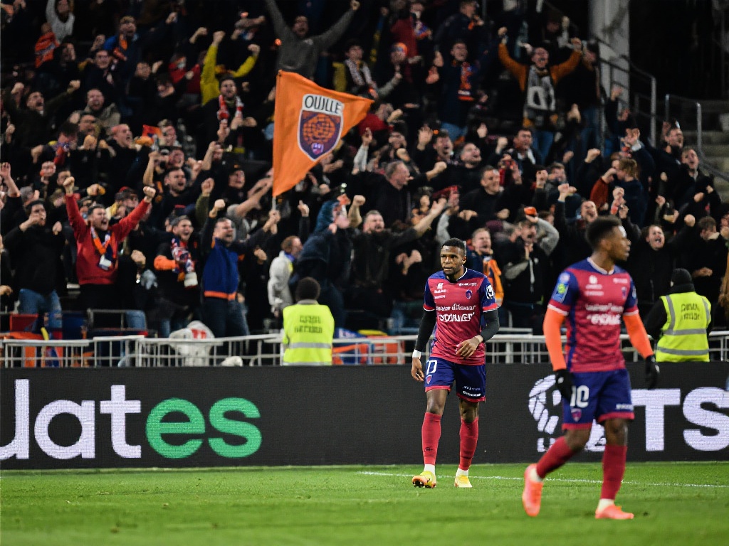 明星球员的 明星球员的