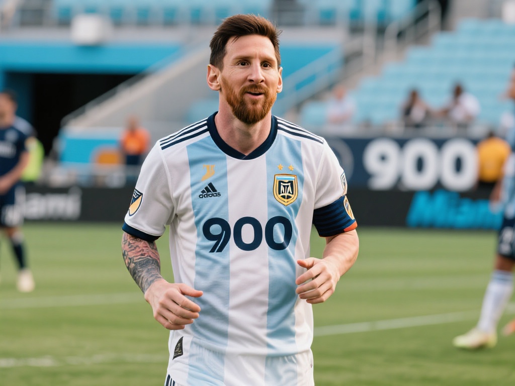 的缺席可能 的缺席可能