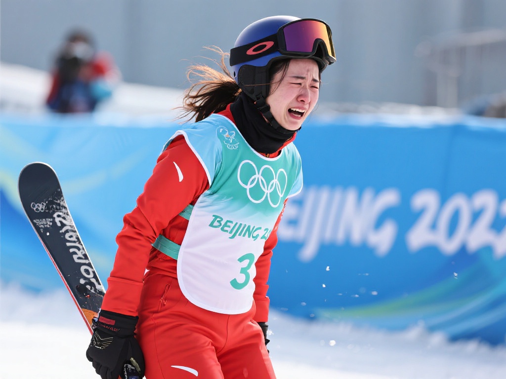 2024欧洲杯法国队阵容揭晓：姆巴佩、坎特与格列兹曼坐镇核心