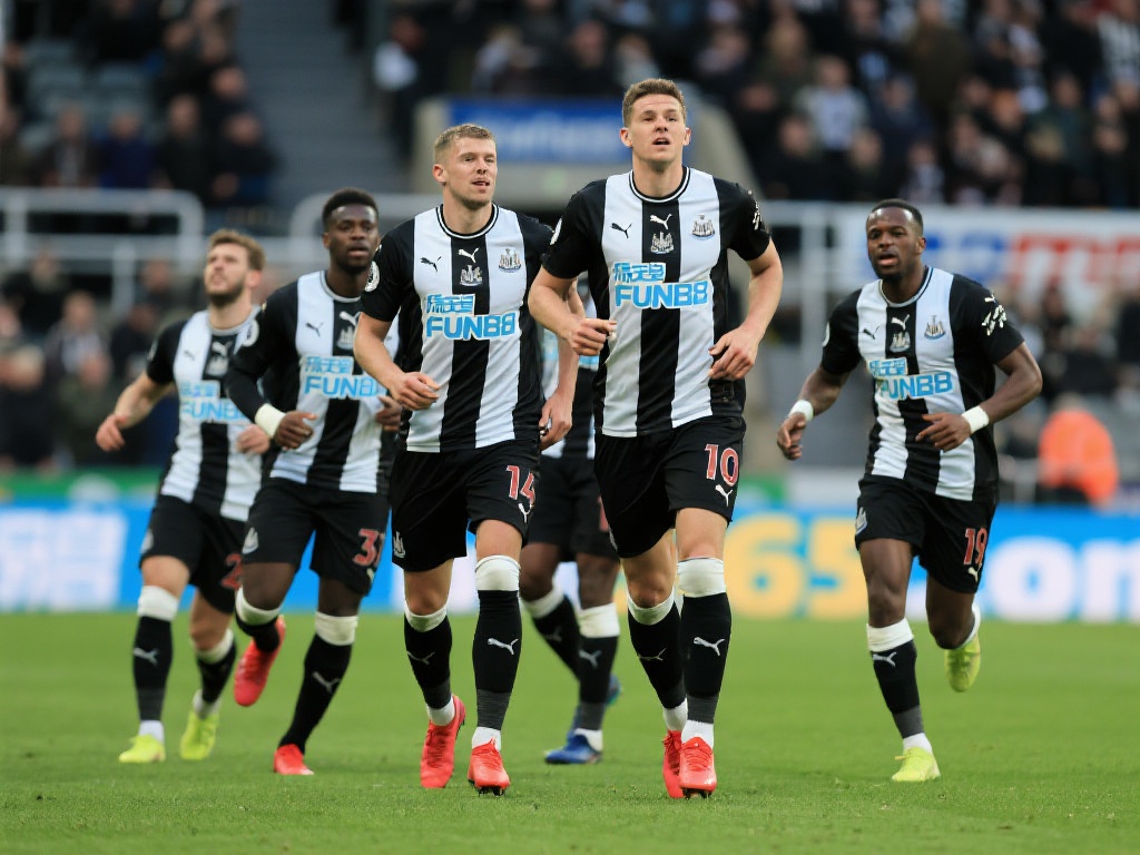 费耶诺德主教练斯洛特接棒利物浦，接替克洛普位置