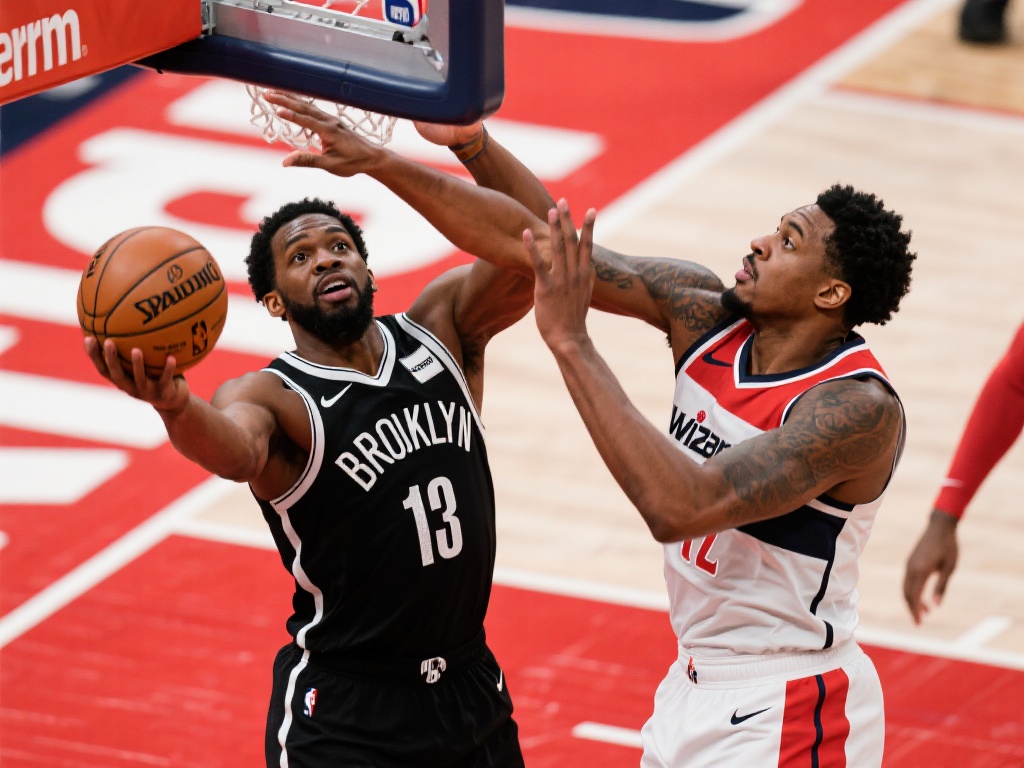 纳乔作为队 纳乔作为队