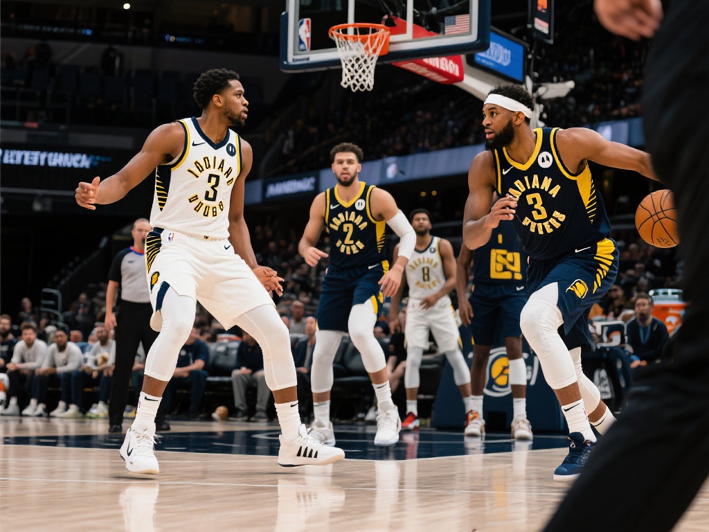 若续约谈判破裂，尤文或以至少3500万欧转会费出售基耶萨