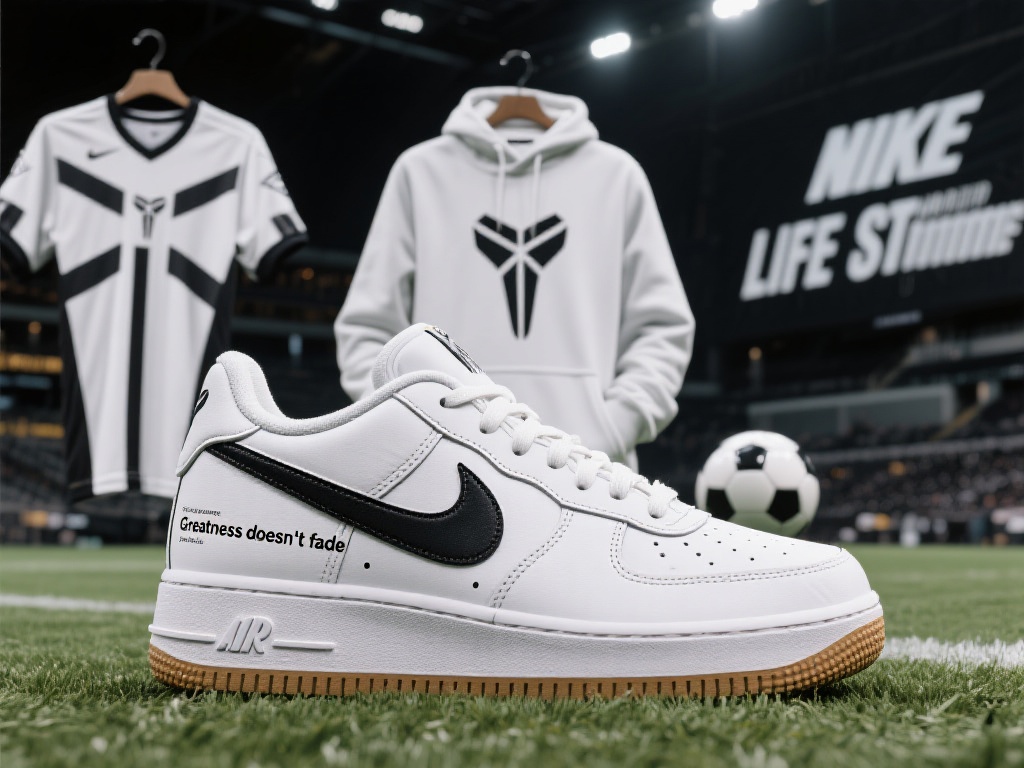 英格兰队在 英格兰队在