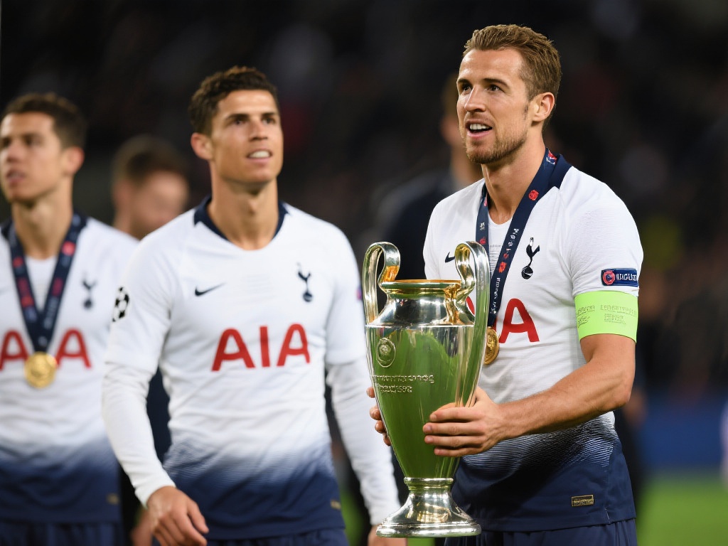 将直接决定 将直接决定