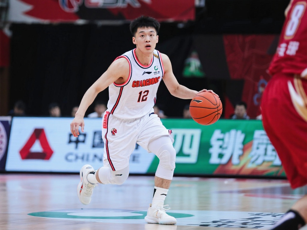 英格兰的贝 英格兰的贝