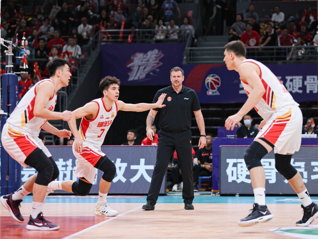 进攻注入了 进攻注入了